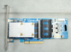 Microsemi Dell Smartraid 3162-8I/E 2299600-R Raid Adapter Card - No Battery