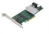 Fujitsu Ep420I Raid Controller Pci Express 3.0 12 Gbit/S