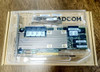 Lsi 9361-24I 4Gb Broadcom Megaraid Nvme 12Gbps Pcie Adapter 05-50022 Raid Card
