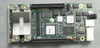 Texas Instruments Dmd Discovery 1100 Controller Board