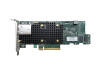Fujitsu Prid Ep680E 8 Channel Sata 6Gb/S / Py-Sr4C6E Storage Controller (Raid)-