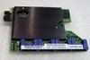 Intel Axxrms2Ll040 Integrated Server Raid Module, New Bulk Packaging