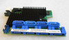 Intel Axxrms2Ll080 Integrated Server Raid Module, New Bulk Packaging