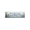 New For Hp Eva4400 Ag637-63601 460581-001 3.7V Battery Array Assembly 2500Ma