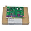 Applicable Cp5611 Communication Card 6Gk1561-1Aa01 / 1Aa00 New Applicable Cp5611 Communication Card 6Gk1561-1Aa01 / 1Aa00 New