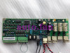 Acs600 Frequency Converter Nioc-01 Optical Fiber Communication Board Nioc01