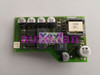 Disassemble A5E00200650-01 Power Board, Test Ok