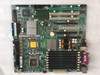 X7Da8 Medical Workstation Motherboard 771-Pin Scsi Interface Rev 2.01 Version