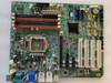 Aimb-781Qg2 Industrial Computer Motherboard Multi-Serial Port 1155 Pins