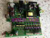 Drive Conversion Ep-3626B-C 1Pc Frequency Elevator Vg5N Board