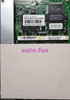 Som-4475F Etx Embedded Industrial Motherboard Full Function Test Ok Som4475F