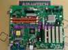 G41 Motherboard Aimb-769Vg-00A1E Industrial Motherboard Aimb-769 Quad Core