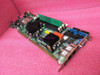 Wsb-9454-R10 Rev1.0 Send Cpu Memory Dual Network Ports 9 New Test Ok