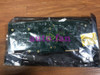 Oscilloscope Motherboard 878-0472-04/Flagship Inventory