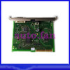 5Dlsdl.1000-00 Motherboard Test Ok 5Dlsdl.100000