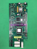 Rmio-11+N652 Lifting Version Acs800 Inverter Motherboard