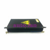 A16B-1211-0890-01 System Board Circuit