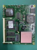Kontron 18001-0000-26-0Lx1 Embedded Industrial Motherboard Ym4270014 Inventory