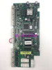 Rmio-11C Inverter Acs800 Series Motherboard Io Board Control Board Rmio11C
