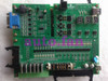 Guangri Elevator G12 Inverter Io Board 65000344-V11 G12Io1