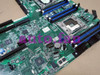 For Rd450 Rd350 Supports V3 Server Motherboard 00Hv173 Beautiful Appearance