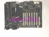 Compaq 159301-001 Ml530 G1 Server Motherboard