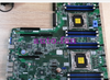 For Rd350 Rd450 Server V3 V4 Motherboard Fru 00Hv371 Beautiful Appearance