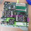 Sun Blade2500 B2500 Workstation Motherboard 375-3105 375-3044