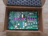 A1A10000432.31M Unit Control Board A1A1-0000432.31M The Appearance Is Beautiful.