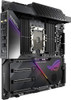 Asus Rog Dominus Extreme Intel Lga 3647 For Xeon W-3175X (C621) 12 Dimm Ddr4