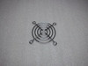 80Mm Wire Fan Guard 100 Pcs.