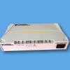 Pre-Owned Ni Gpib-Enet/1000 Gpib To Ethernet Controller 196541C-01L Tested