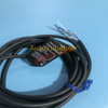 1Pcs Photoelectric Switch Sensor E3As-F1500Ipd-2M