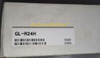 1Pcs New Keyence Sensor Gl-R24H Glr24H