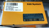 1Pc New X20Ai8321 8Ai Module B&R Plc
