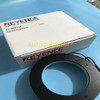 1Pcs Image Processing Peripherals White Multi-Angle Light Source Ca-Drw13M