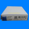 Original New In Box Nx-Ad4604 Analog Input Unit Nxad4604