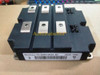 1Pcs New F4-400R12Ks4_B2 Igbt Module