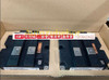 1Pcs Fz1200R17He4P Igbt Module