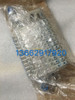 1Pcs Festo Valve Island Vtug-10-Vrap-S8-B1Tz-Q10A-U-Q6S-K6Jkeekk+H