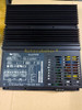 1Pcs Ve-Ruomm-Euyy Power Module