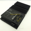 1Pcs Vi-Ru3L4-Cvvu Vicor Switching Power Supply Output: 24V 150W