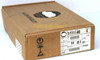 1Pcs New 1771-Iad/C Module