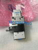 1Pcs Festool Swing Gripping Unit Hgds-Pp-12-Ysrt-A-B (1187957)