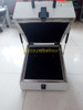 For Mobile Phone Bluetooth Wifi Coupling Test Shielding Box Jn-5916
