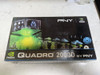 Vcq2000 Dvi-Pb Pny Nvidia Quadro 2000D Gddr5 1Gb New