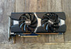 Sapphire R9 280X 3G Gddr5 Pci-E Dvi-I Hdmi Dp Dual-X Oc Version Graphic Card