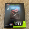 Asus Rog Nvlink Bridge