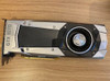 Nvidia Geforce Gtx 1070 Founders Edition 8Gb Gddr5 Graphics Card