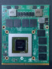 Apple Imac 27 A1312 Nvidia Quadro K5100M 8Gb Mxm Video Card Gpu Replace 6970M